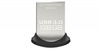 SanDisk 128 GB Cruzer Ultra Fit SDCZ43-128G-G46