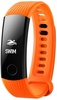 Huawei Honor Band 3 Orange