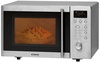 Bomann MWG 2211 U CB