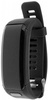 UWatch XR01 Black