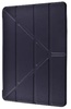 Apple Origami Case for iPad Air 4/5 (2020-2023) Black