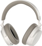 Sennheiser ACCENTUM Plus Wireless White (700177)
