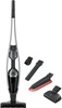 Electrolux PQ91-ANIMA