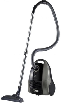 Electrolux EEQ30X