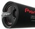 Pioneer TS-WX305T