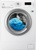 Electrolux EWS1264SAU