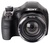 Sony DSC-H400 Black