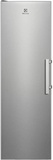 Electrolux LUS7ME28X
