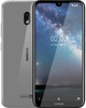 Nokia 2.2 2/16GB Grey