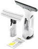 Karcher WV 2 Plus (1.633-330.0)