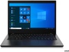 Lenovo ThinkPad L14 Gen 1 (20U5S0P000)