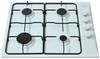 Freggia HB640W