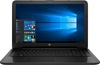 HP 15-ac648ur (V4P06EA)