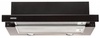 Eleyus Storm 700 LED 60 BL