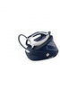 Tefal Pro Express Ultimate II GV9720