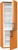 Gorenje RK6192EO