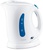 Sencor SWK 102 BL