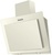 Ventolux ANCONA 60 OW (750) IT