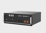 Pylontech US5000