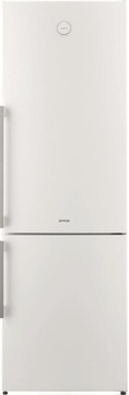 Gorenje RK61FSY2W2