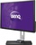 BenQ BL3200PT