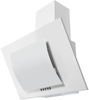 Perfelli DN 6572 W LED