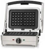 Cuisinart GRSM3E