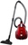 Samsung VC15QSNMARD