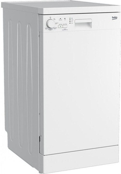 Beko DFS 05010 W
