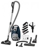 Rowenta RO7481EA