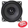 Morel TEMPO Ultra Integra 402