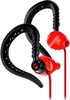 JBL Yurbuds Focus 200 Red-Black (YBIMFOCU02RNB)