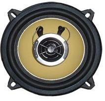 Celsior CS-6200