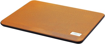 DeepCool N17 Orange