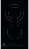Electrolux EHF93320NK