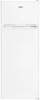Blaufisch BRF-43W