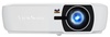 ViewSonic PX725HD