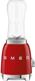 SMEG PBF01RDEU