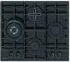 Gorenje GT6D41B