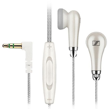 Sennheiser MX 585