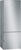 Siemens KG57NVI20N