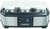 Cuisinart YM400E