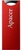 Apacer 16 GB AH133 AP16GAH133R-1