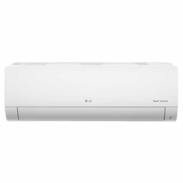 LG P12EP