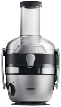 Philips HR1922/20