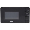 Ventolux MW 20 H0 (BK)
