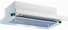 Ventolux GARDA 50 BK (450)
