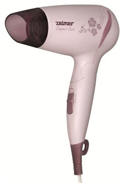 Zelmer HD 1200 (ZHD08400)
