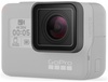 Gopro Protective Lens Replacement (AACOV-001)