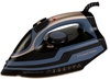 Russell Hobbs Powersteam Ultra Pro 28630-56